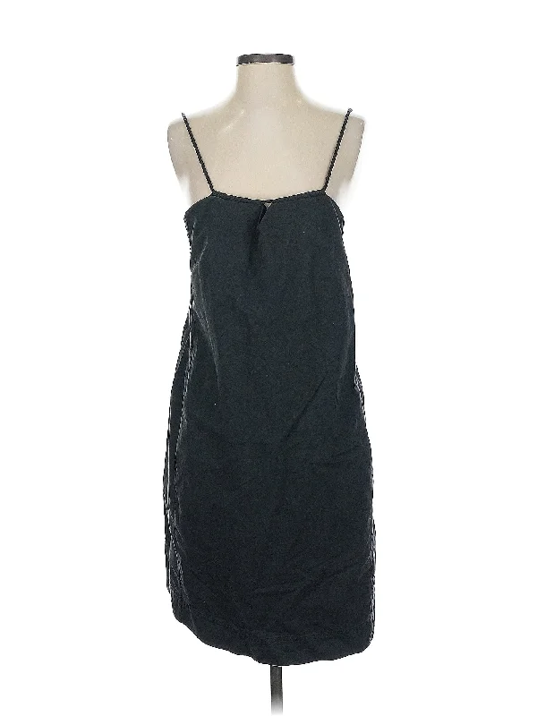 Cocktail Dress Tunics Versatile stylish