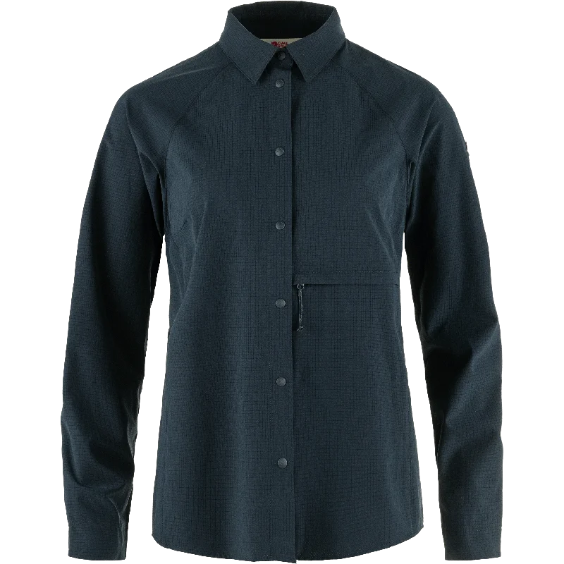 555 - Dark Navy
