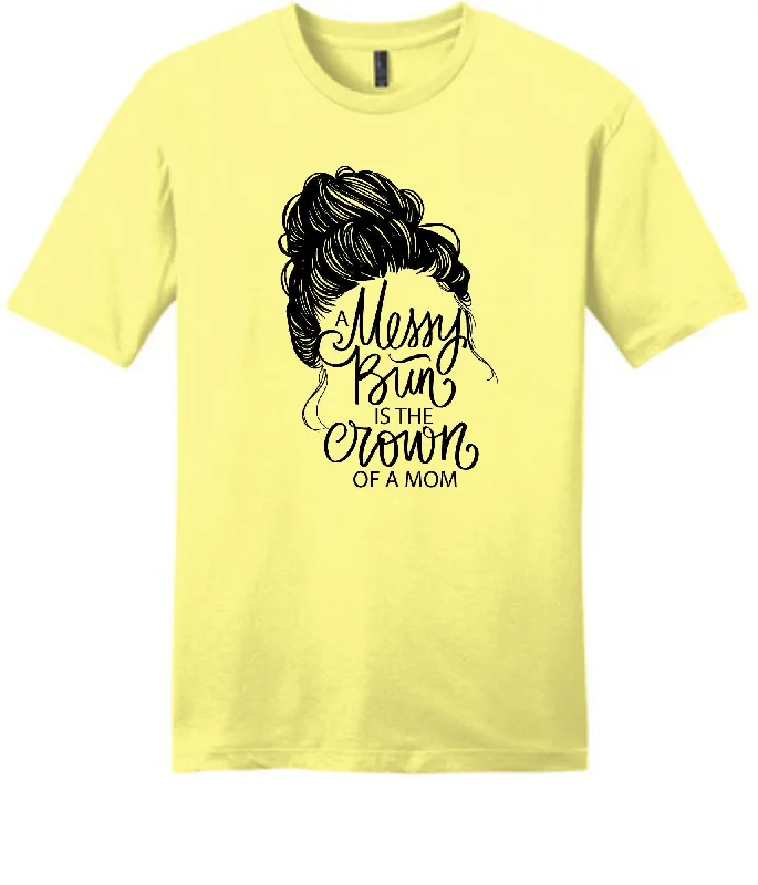 Lemon Yellow