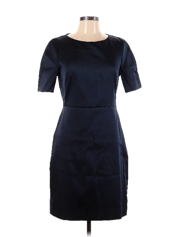 Cocktail Dress Tunics Stylish elegant