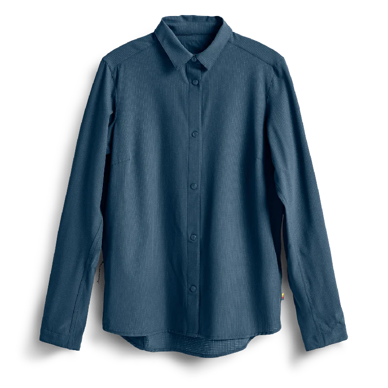 560 - Navy