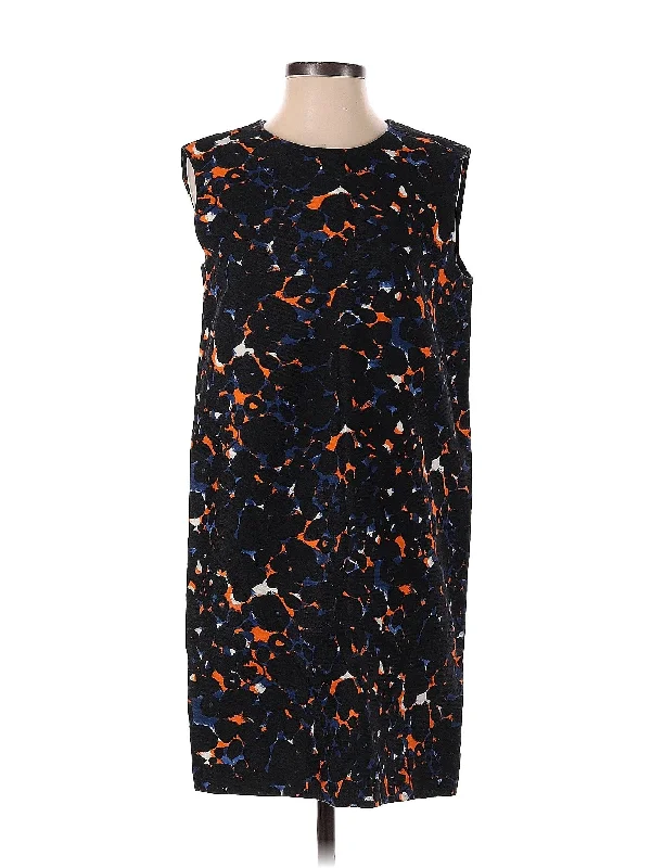 Cocktail Dress Tunics Occasion special