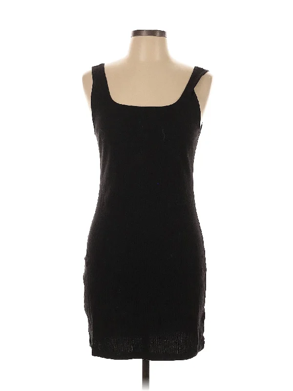Cocktail Dress Tunics Chic elegant