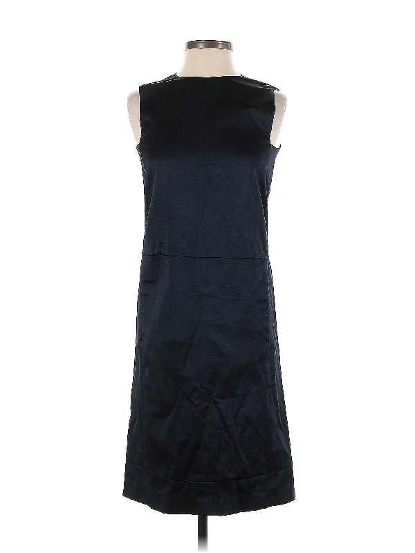 Cocktail Dress Tunics Sophisticated sleek
