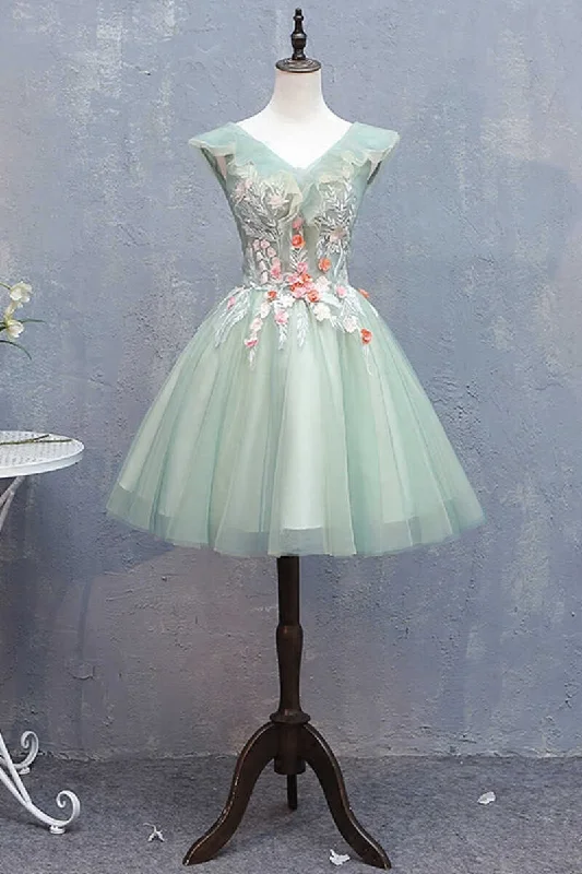Light Green