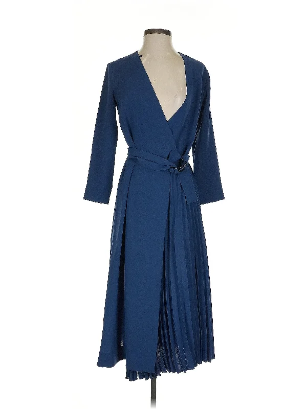 Cocktail Dress Tunics Hiking breathable