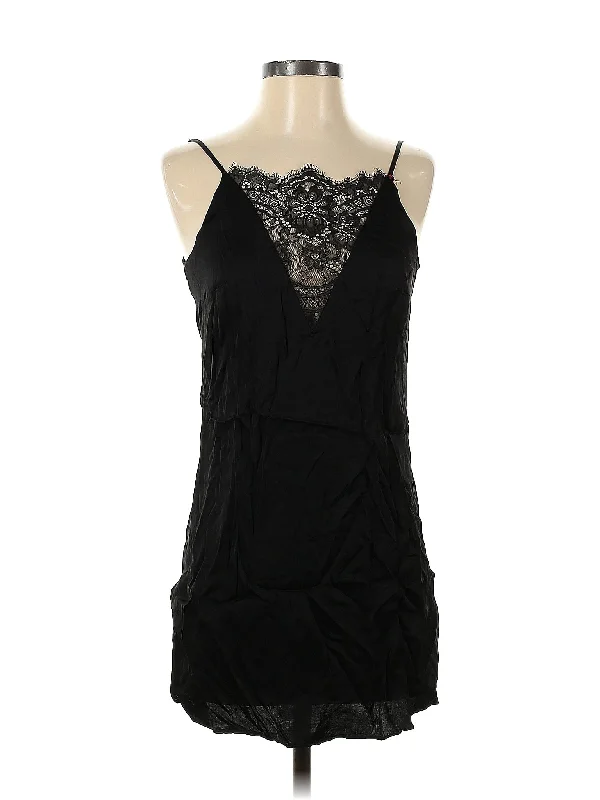 Cocktail Dress Tunics Occasion special