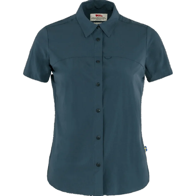 560 - Navy