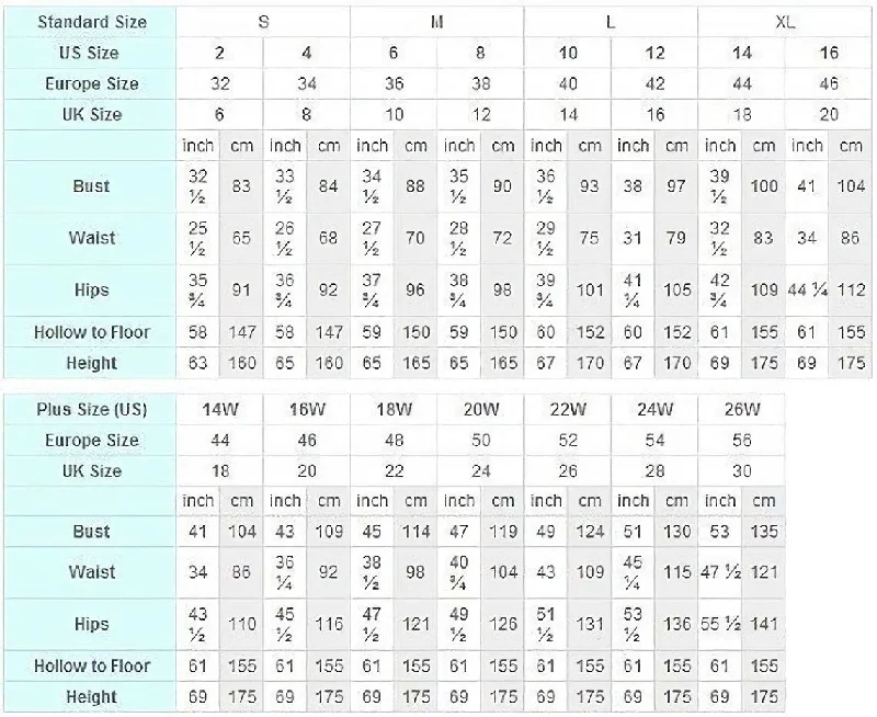 Cute Light Blue V Neck Satin Short Light Blue Homecoming Dresses Tunics Practical easy-care
