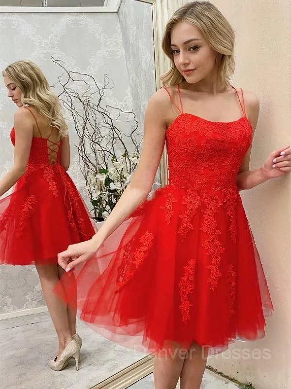 Picture Color
