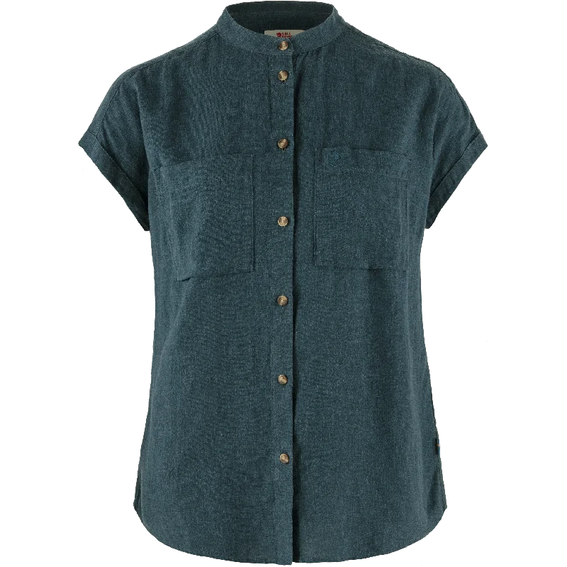570 - Mountain Blue