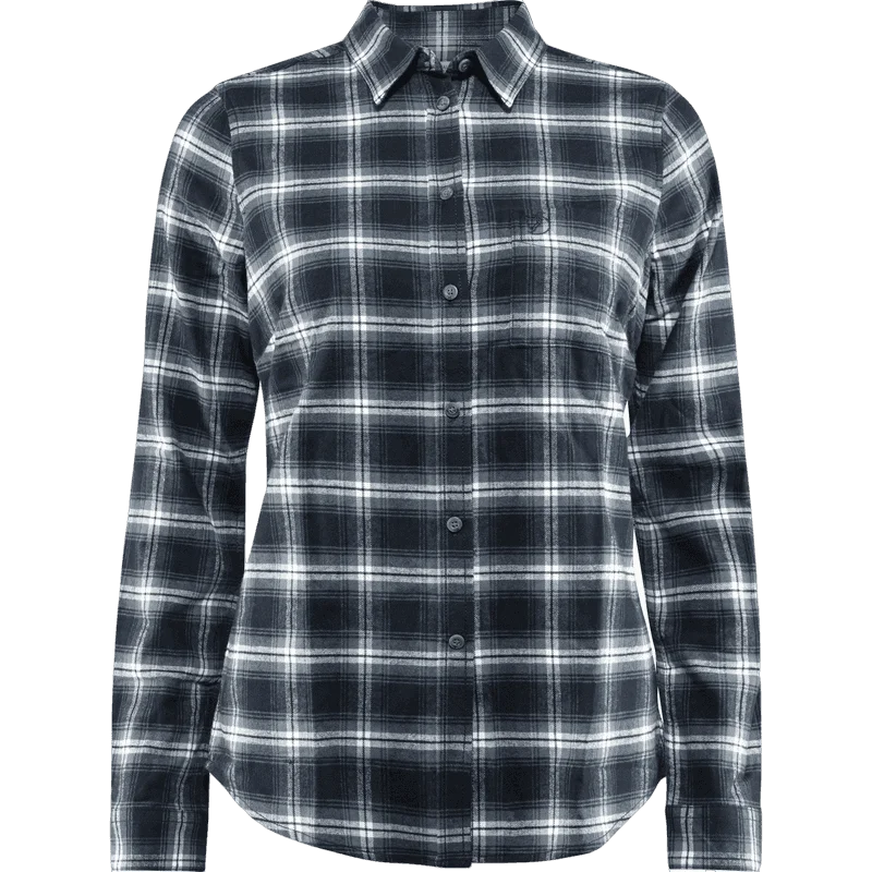 555 - Dark Navy