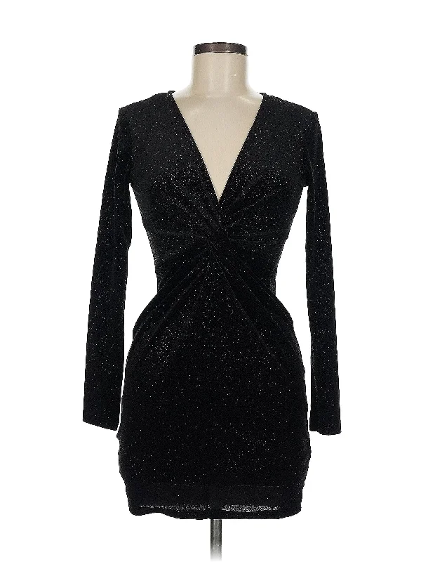 Cocktail Dress Tunics Cozy comfortable