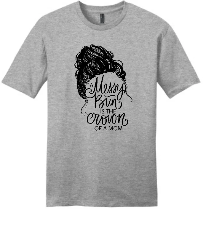 Light Heather Grey