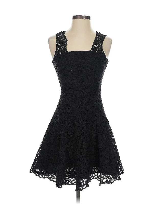 Cocktail Dress Tunics Versatile all-occasion