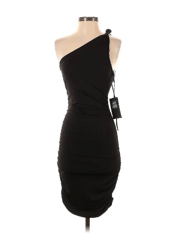 Cocktail Dress Tunics Trousers formal