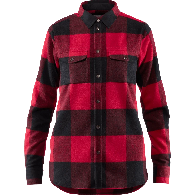320 - Red