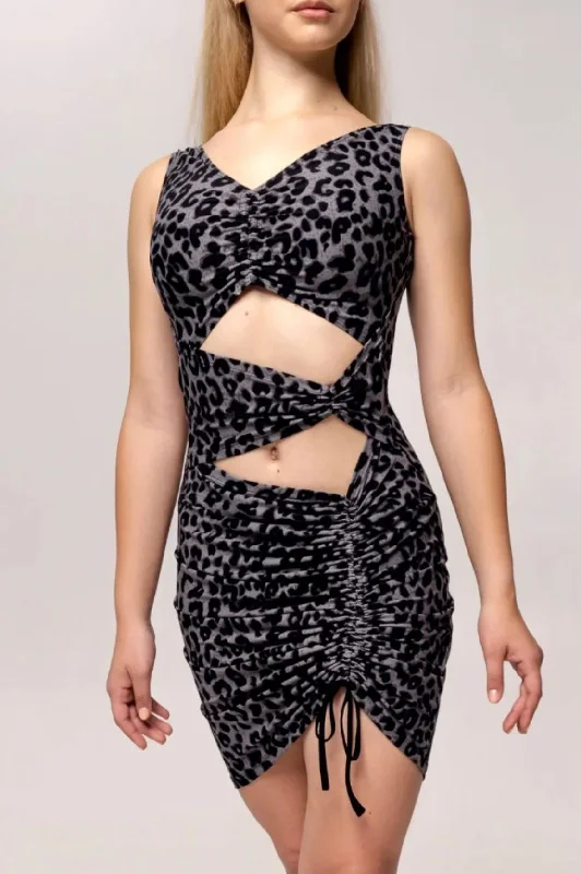 Latin Practice Dress Pra 1195 Tunics Favorite customer