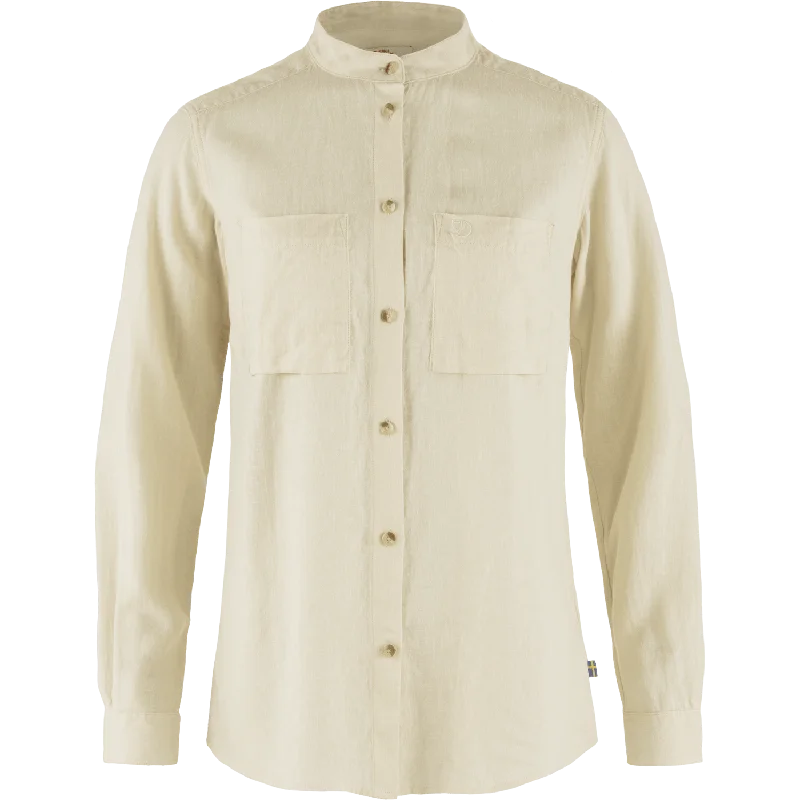 113 - Chalk White