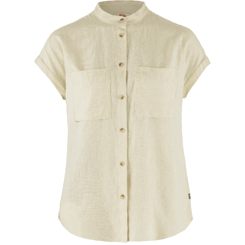 113 - Chalk White