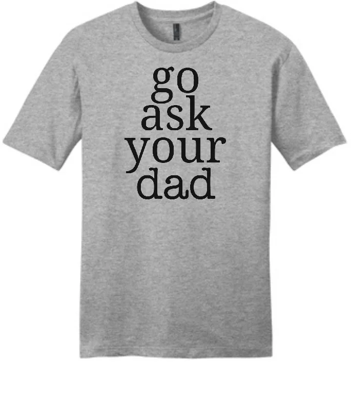 Light Heather Grey