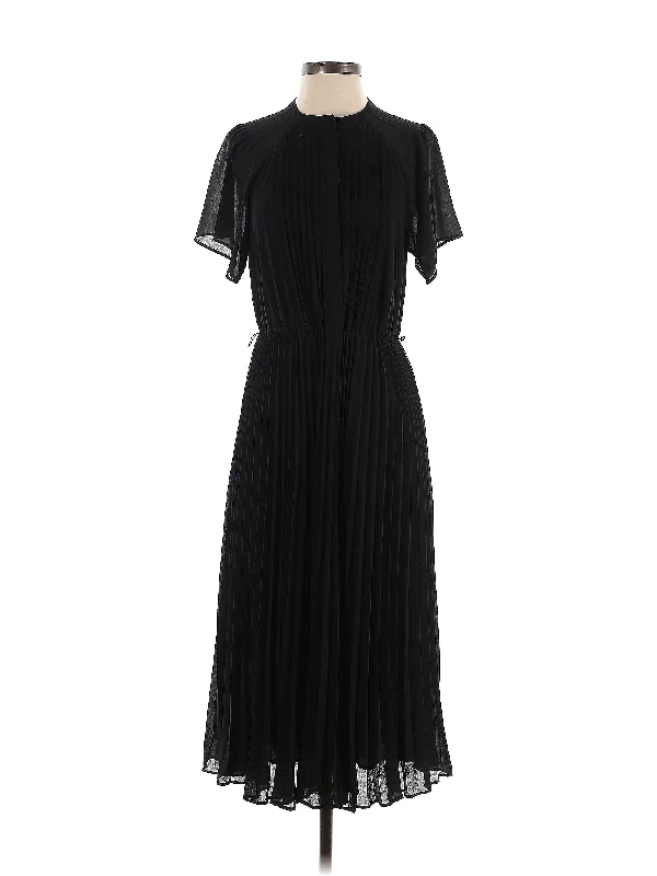 Cocktail Dress Tunics Luxurious high-end