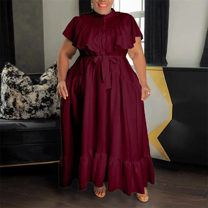 Red wine