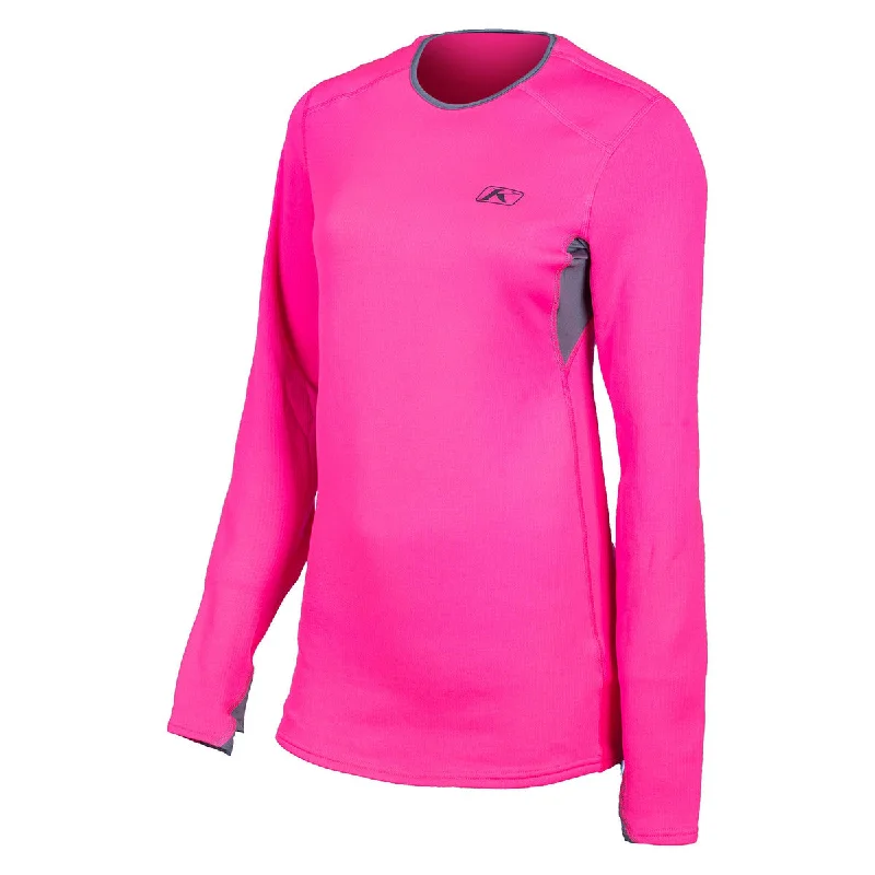 Knockout Pink