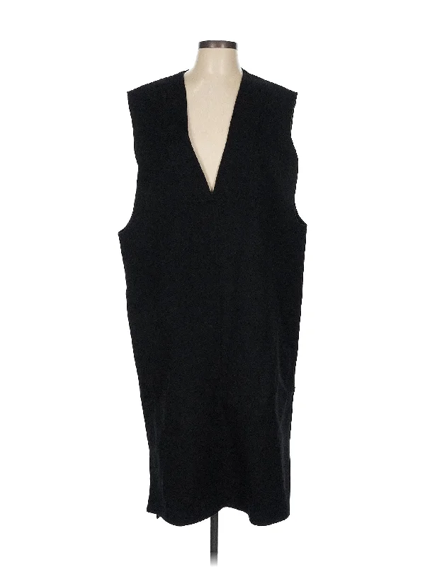 Cocktail Dress Tunics Lace romantic