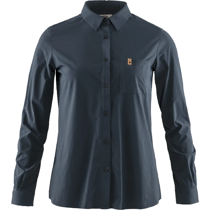 560 - Navy
