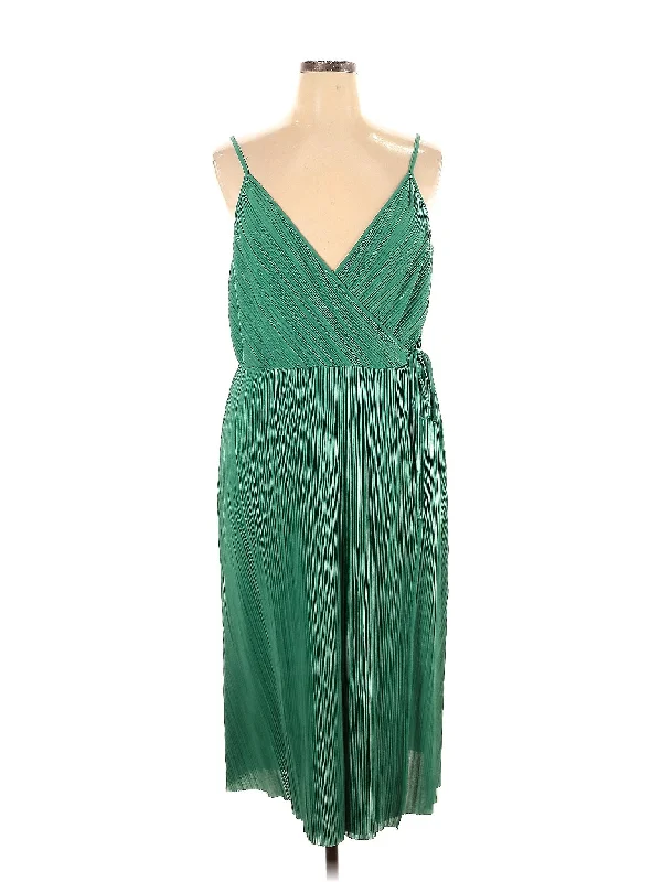 Cocktail Dress Tunics Timeless classic