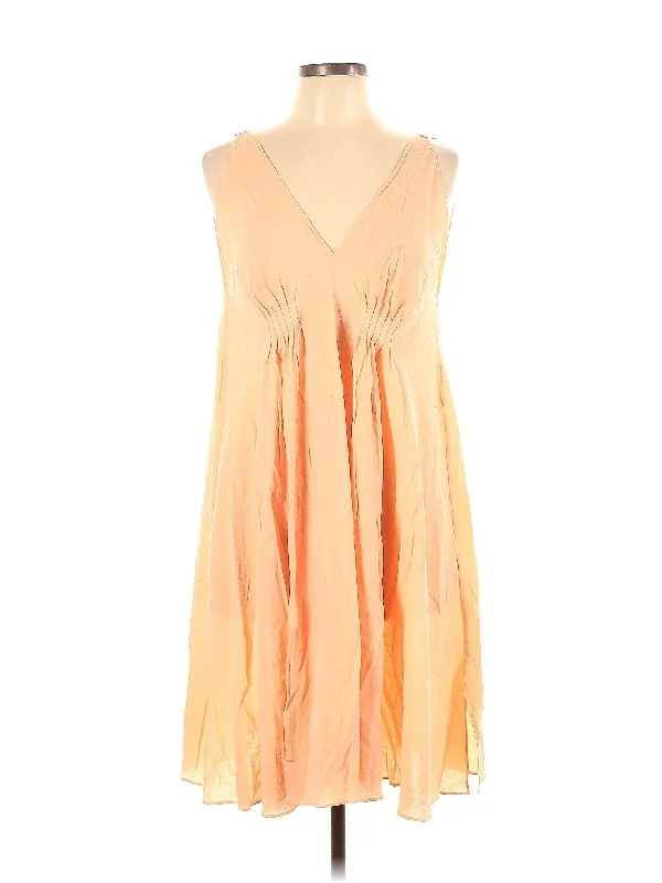Cocktail Dress Elegant Long Evening