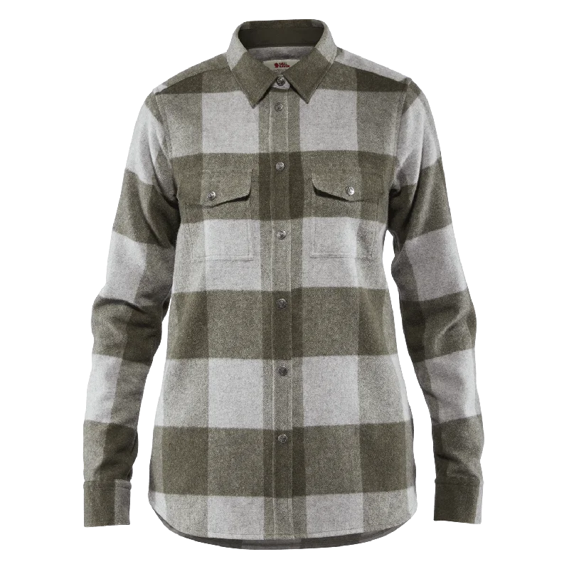 625-021 - Laurel Green - Fog