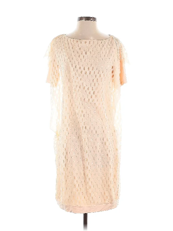 Cocktail Dress empire Waist empire