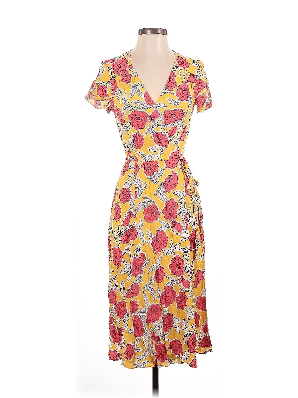 Cocktail Dress Tunics Stylish modern