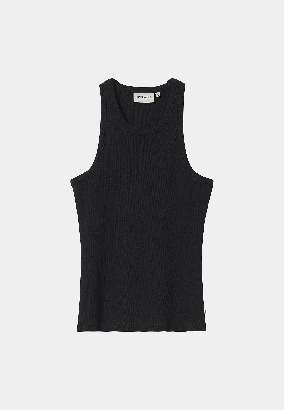 W' Porter A-Shirt-- Anti-Pilling Machine Wash Handmade
