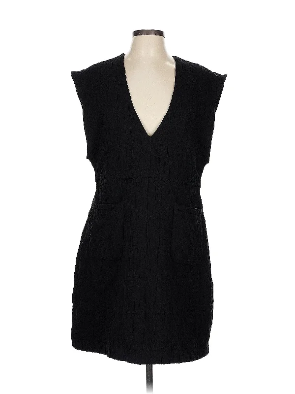 Cocktail Dress Shift Classic Vintage