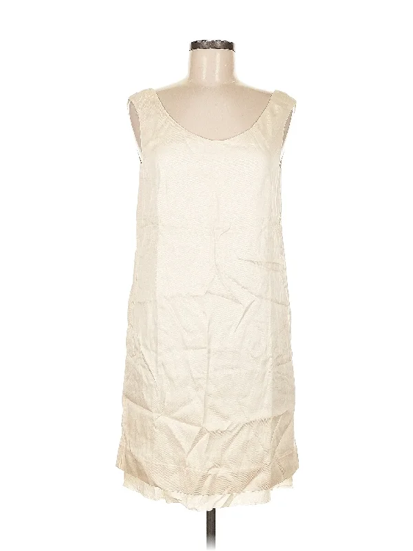 Cocktail Dress Tunics Review highly