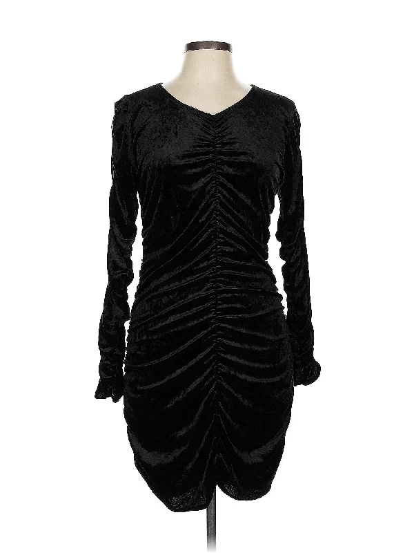 Cocktail Dress Tunics Lace romantic