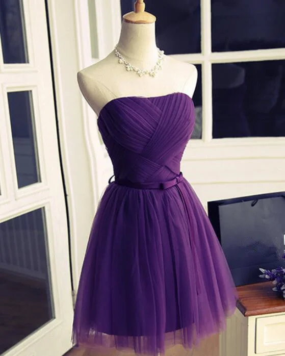 Picture Color