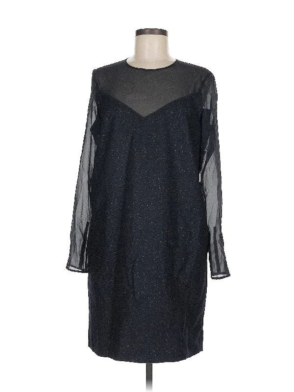 Cocktail Dress Tunics Brand named