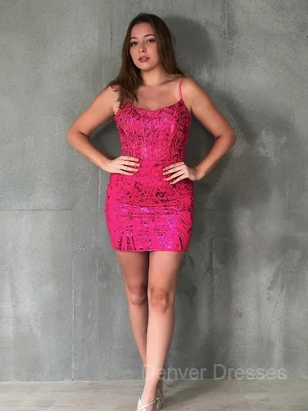 Picture Color