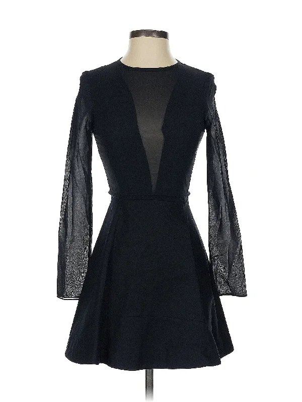 Cocktail Dress Tunics Sale discount