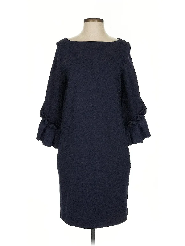 Cocktail Dress Tunics Sophisticated sleek