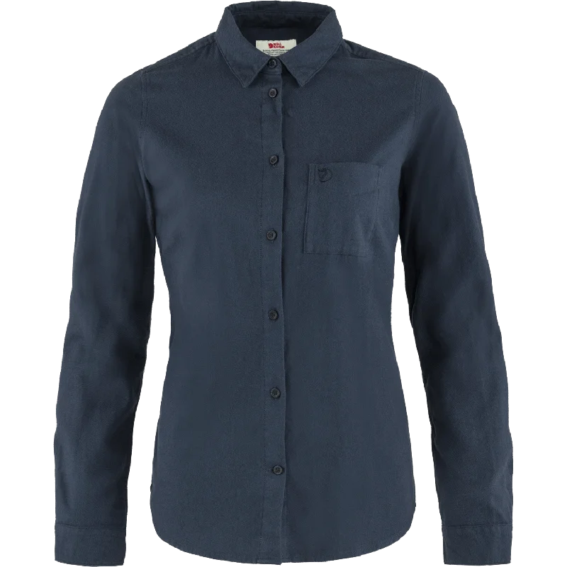 560-560 - Navy-Navy