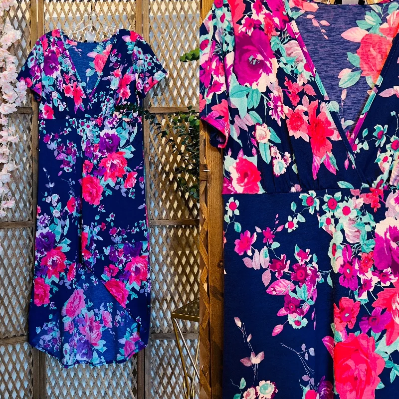 It’s All About You Dress! Tunics Custom made
