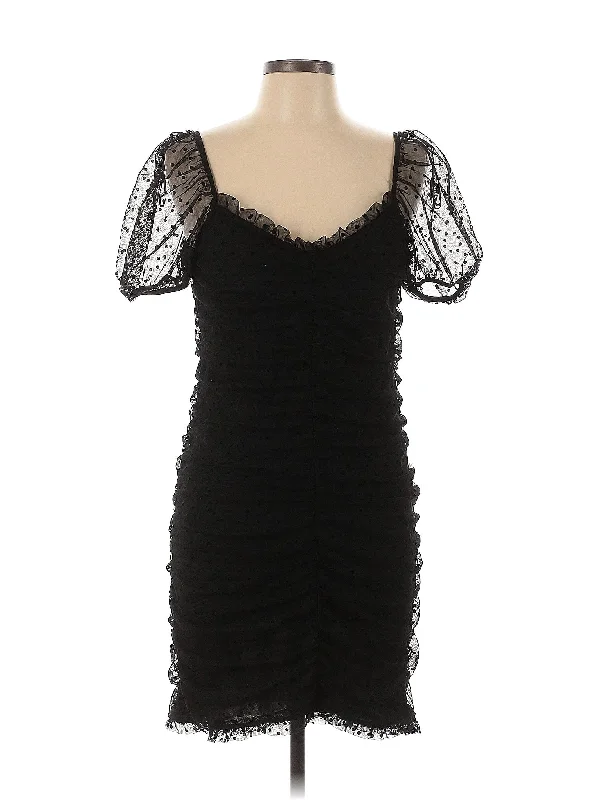 Cocktail Dress Tunics Favorite customer