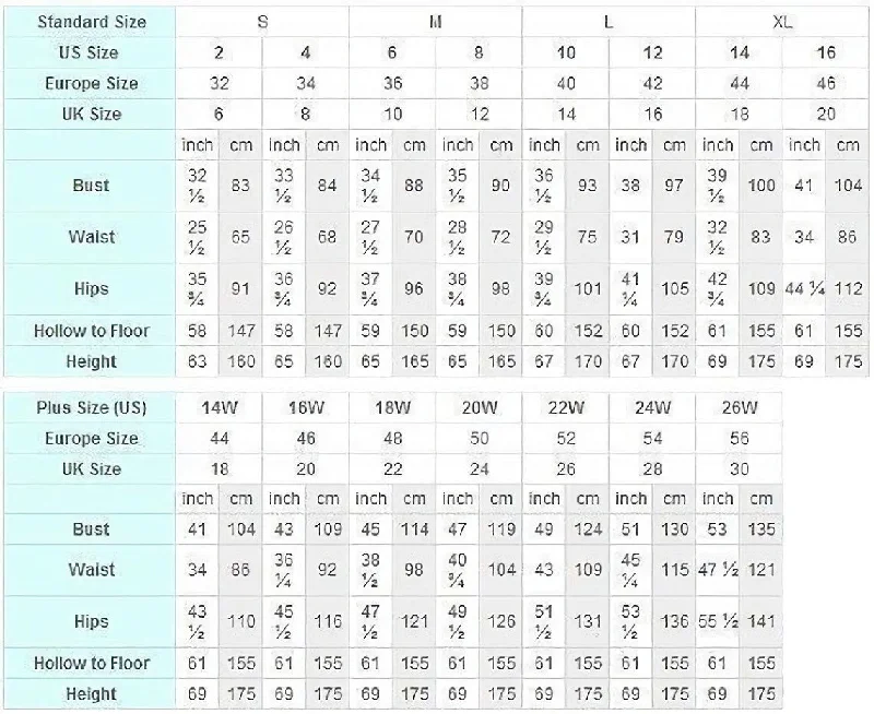A Line Round Neck Floral Lace White Short Lace Appliques White White Homecoming Dresses Tunics Stylish modern