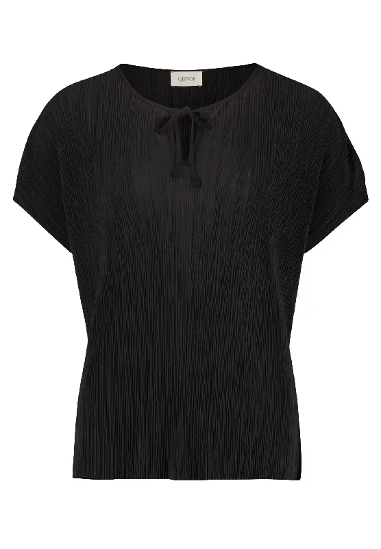 Casual-Shirt-- Fashionable Trendy Casual