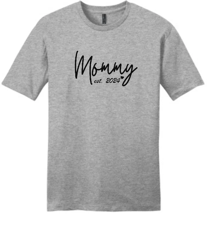 Sport Grey
